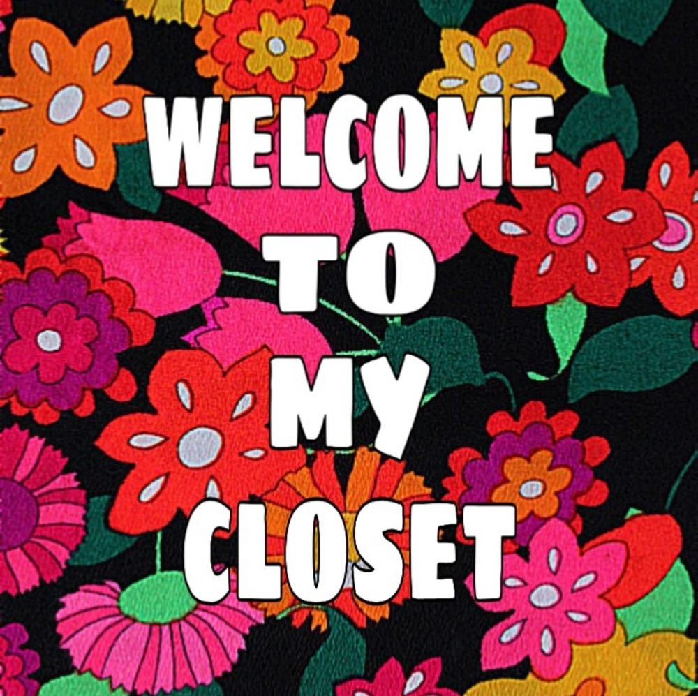 🌼WELCOME🌼
